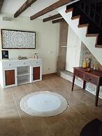 Casa dos Livros - Guest House