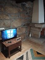 Casa dos Livros - Guest House