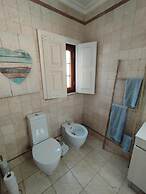 Casa dos Livros - Guest House