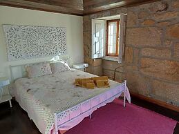 Casa dos Livros - Guest House