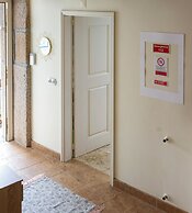 Casa dos Livros - Guest House