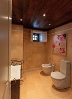 Casa dos Livros - Guest House