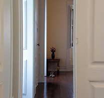 Casa dos Livros - Guest House