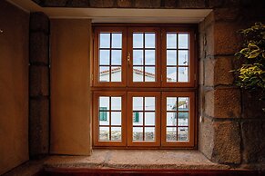 Casa dos Livros - Guest House