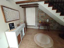 Casa dos Livros - Guest House