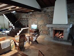 Casa dos Livros - Guest House