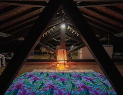 Casa dos Livros - Guest House