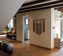 Casa dos Livros - Guest House
