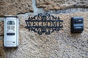 Casa dos Livros - Guest House