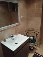 Casa dos Livros - Guest House