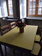 Casa dos Livros - Guest House