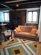 Casa dos Livros - Guest House