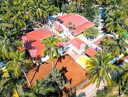 Ibex Resorts Coimbatore Kakarala