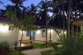 Ibex Resorts Coimbatore Kakarala