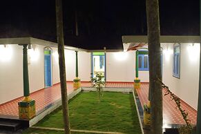 Ibex Resorts Coimbatore Kakarala