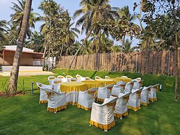 Ibex Resorts Coimbatore Kakarala