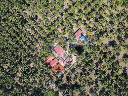 Ibex Resorts Coimbatore Kakarala