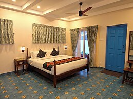 Ibex Resorts Coimbatore Kakarala