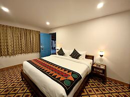 Ibex Resorts Coimbatore Kakarala