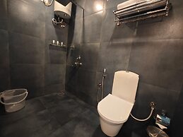 Ibex Resorts Coimbatore Kakarala