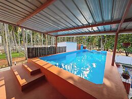 Ibex Resorts Coimbatore Kakarala