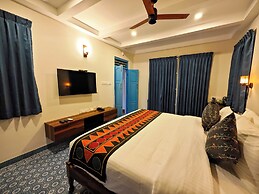 Ibex Resorts Coimbatore Kakarala
