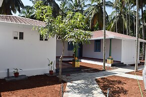 Ibex Resorts Coimbatore Kakarala