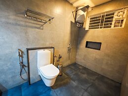 Ibex Resorts Coimbatore Kakarala