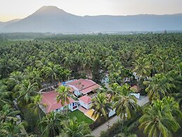 Ibex Resorts Coimbatore Kakarala