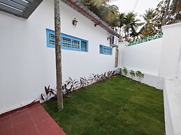 Ibex Resorts Coimbatore Kakarala