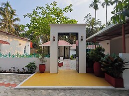 Ibex Resorts Coimbatore Kakarala