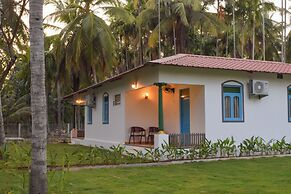 Ibex Resorts Coimbatore Kakarala