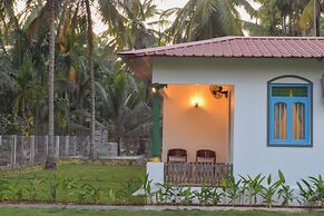 Ibex Resorts Coimbatore Kakarala