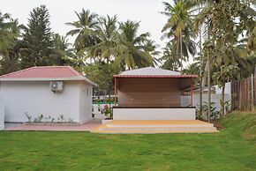 Ibex Resorts Coimbatore Kakarala