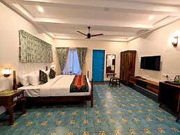 Ibex Resorts Coimbatore Kakarala