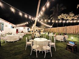 Ibex Resorts Coimbatore Kakarala