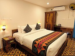 Ibex Resorts Coimbatore Kakarala