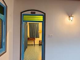 Ibex Resorts Coimbatore Kakarala