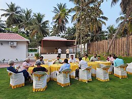 Ibex Resorts Coimbatore Kakarala