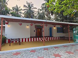 Ibex Resorts Coimbatore Kakarala