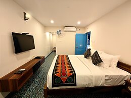 Ibex Resorts Coimbatore Kakarala