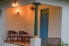 Ibex Resorts Coimbatore Kakarala