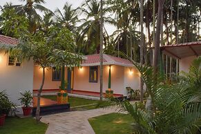 Ibex Resorts Coimbatore Kakarala