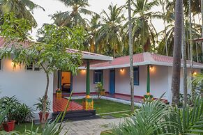Ibex Resorts Coimbatore Kakarala