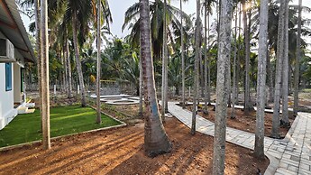 Ibex Resorts Coimbatore Kakarala
