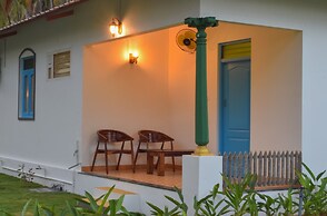 Ibex Resorts Coimbatore Kakarala