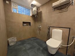 Ibex Resorts Coimbatore Kakarala