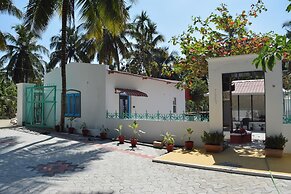Ibex Resorts Coimbatore Kakarala