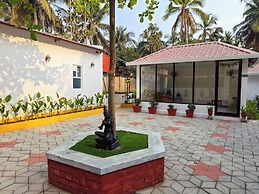 Ibex Resorts Coimbatore Kakarala