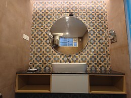 Ibex Resorts Coimbatore Kakarala